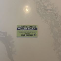 Carpet Cleaning/Best Cleaning Products Bedrooms/leavingrooms