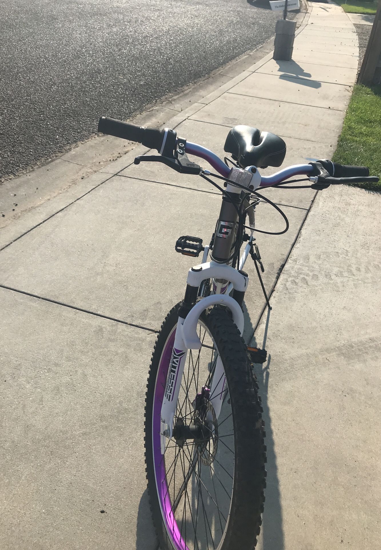 bmx bikes for 7 year olds