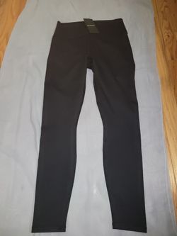 Fabletics leggings