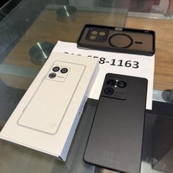 Sony Xperia 1 Viii New In Box Factory Unlocked