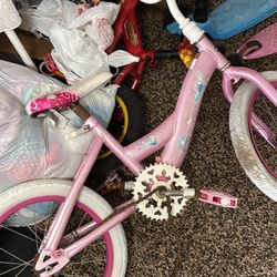 Kids Items FREE