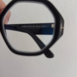 Tom Ford Optical Frame
