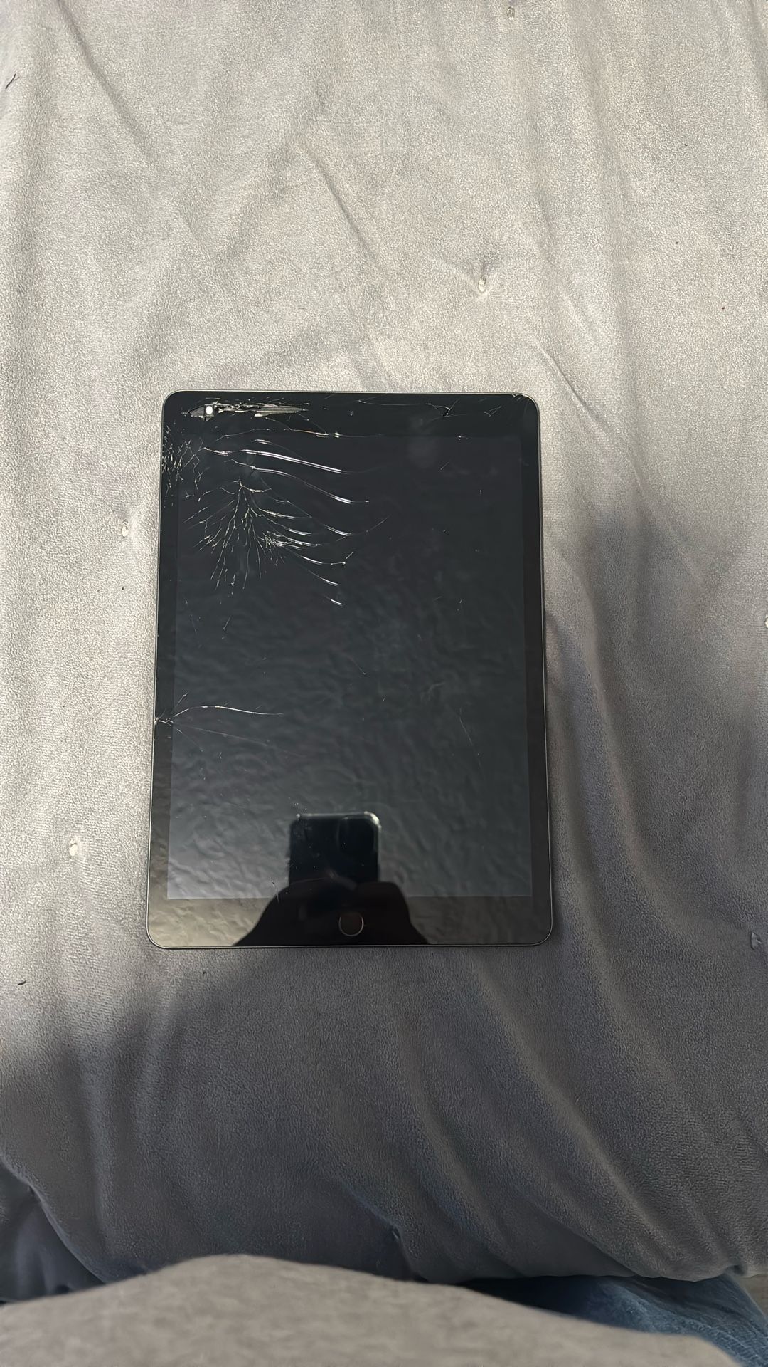 ipad 9th gen