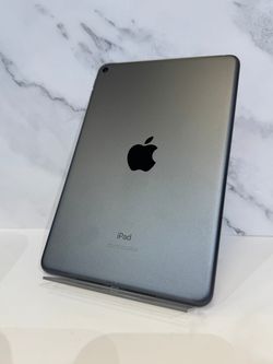 iPad Mini 5 64GB WiFi Pre-owned