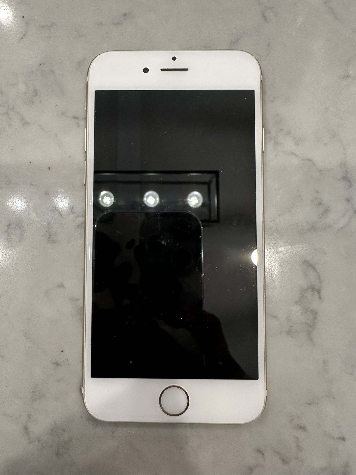 Apple iPhone 6 - 16GB- Parts Only 