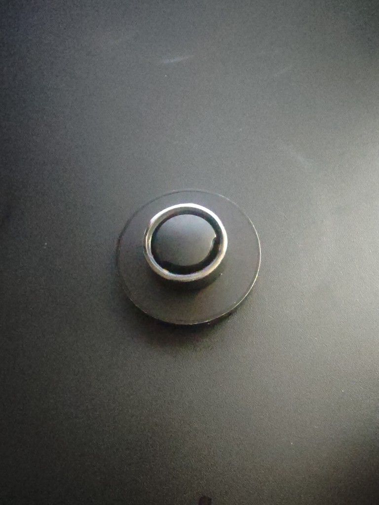 Oura Ring