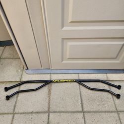 Honda Civic neuspeed Front Upper Strut Bar