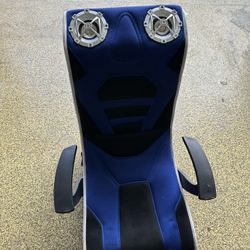 Game Chair 