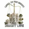 Money Life