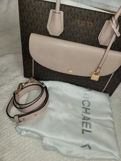 Michael Kors Bag$180
