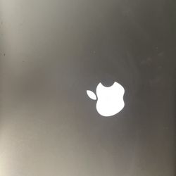 Macbook Pro Late 2013