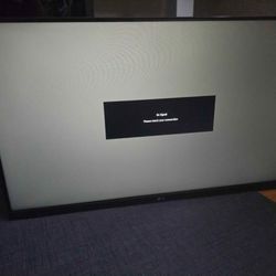 LG 27MP400-B 27 inch Monitor