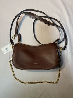 Coach Waverly Bag