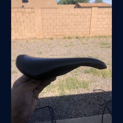 GT DROP NOSE RACING SEAT OLDSCHOOL 