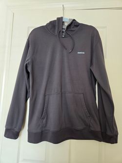 Men's Hoodie and Jacket