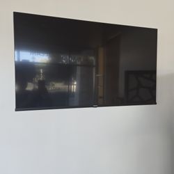 Tv's 
