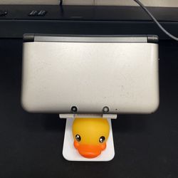 Nintendo 3DS XL/128GB/4000+Games