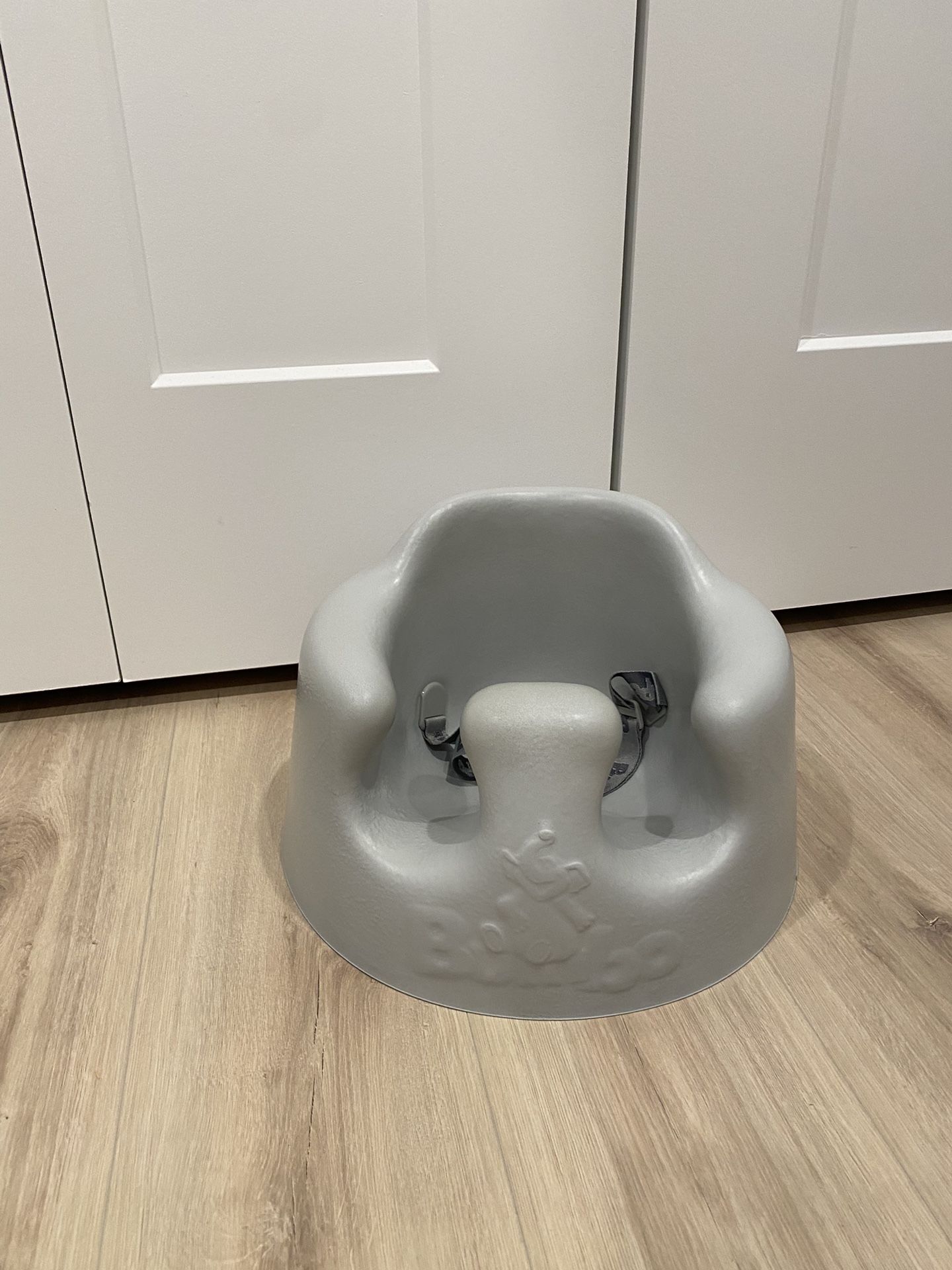 Bumbo Baby Chair