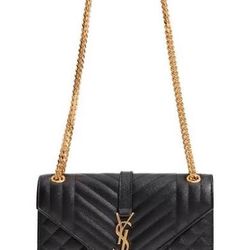 YSL Bag