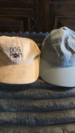 Women’s hats