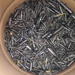 Buying Carbide All Surrounding Florida State