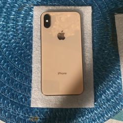 I Phone