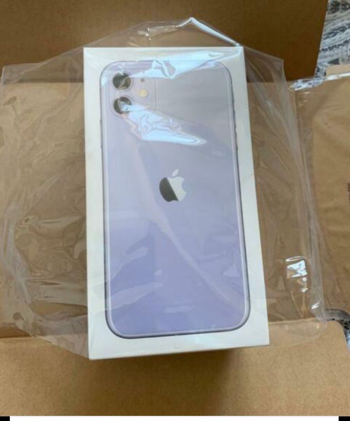 Iphone 11 Pro, Designer Phone Cases for Sale in San Diego, CA - OfferUp