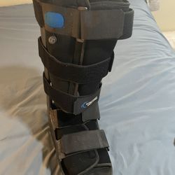 Boot 
