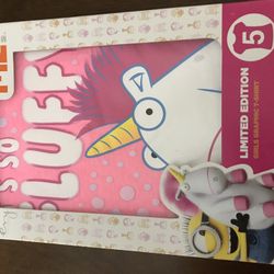 Despicable Me Limited Edition T-shirt (5)