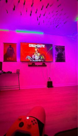 75 inch screen tv Vizio