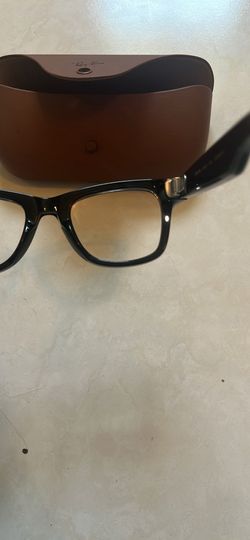Meta Glasses - Gen 2