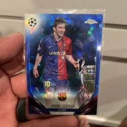 Soccer Cards For Sale