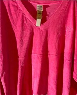 Brand New with tags..VICTORIA SECRET