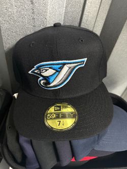 Blue jays