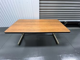 Desk Office School Computer Table