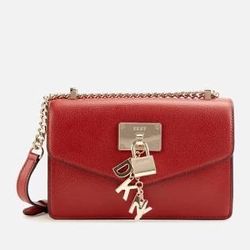 Dkny Elissa Bag 