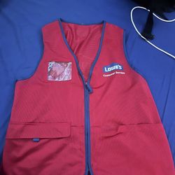 Lowe’s Uni