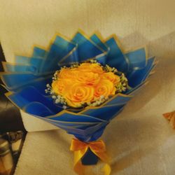 (contact info removed) Flores  Eternas 