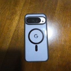 Google Pixel 10 Pro XL