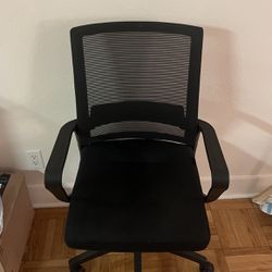 Neo office Chair
