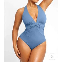 Swim Wear