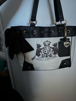 Daydreamer Juicy Couture