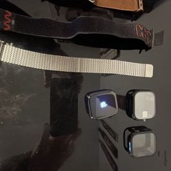 Apple Watch Series 11 46MM (GPS)