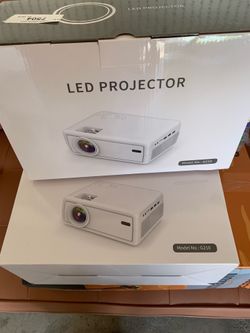 Project