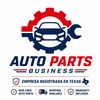 Auto Parts Business LLC