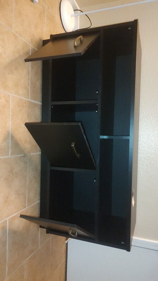 TV Stand For 55in