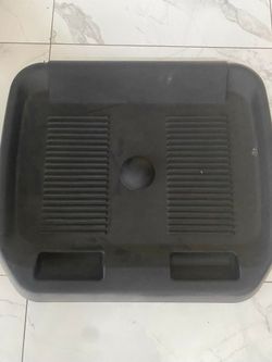 Anti Fatigue Floor Mats Kitchen Office Comfort Standing Mat for Desk