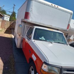 Small Moves $160