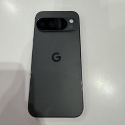 Pixel 10 Pro
