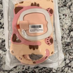 iPad Mini 5 Case $10